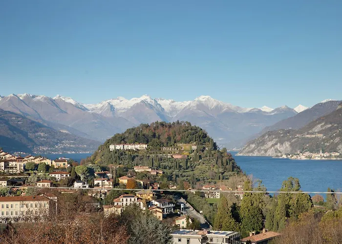 דירה Retreat - *