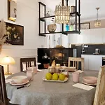Retreat - Apartamento Bellagio