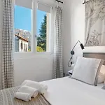 Apartamento Retreat - Bellagio