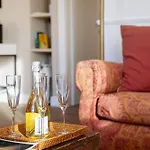 Retreat - Apartamento Bellagio
