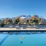 Retreat - Apartamento Bellagio