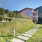 Apartamento Retreat -