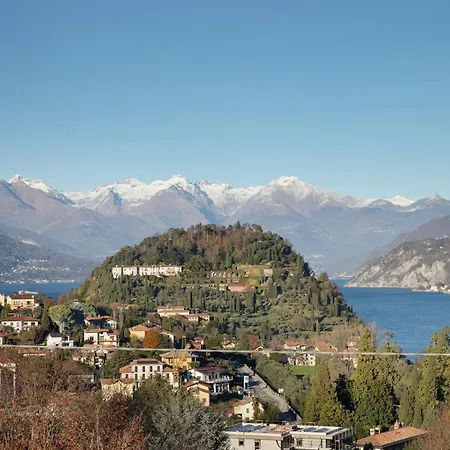 Διαμέρισμα Retreat - *