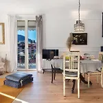 Retreat -