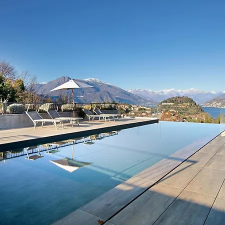 Retreat - * Bellagio