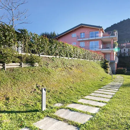 Retreat - Apartamento